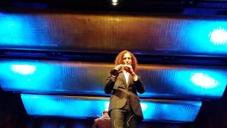 Download Lagu Kenny G Over the Rainbow MP3