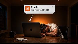 Find Clients Who Immediately Need Your Service (Using AI)