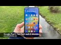 Google Pixel 5 Test Fazit nach 2 Monaten