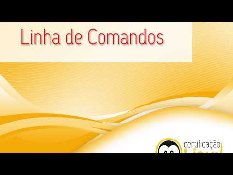 Tópico 2.1 -