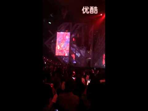 2015 04 10臺北 烏托邦 （雙口呂）對話