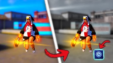 COMO FAZER THUMBNAIL COM BRILHO NA PANELA ( THUMBNAIL DE INSTAPLAYER ) PELO PS TOUCH