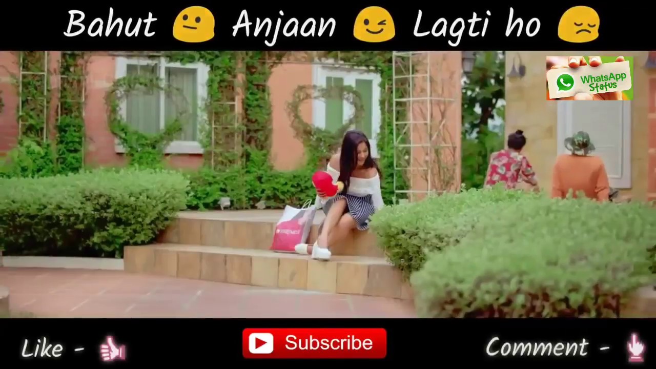 Teddy Day Special Song || WhatsApp Status || 30 second video
