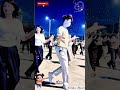Happy dance💃🕺 #dance  #80smusic#music #dancer #short#viral #foryou #trending #fyp