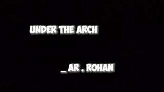 how to draw dotted line and angular line