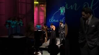 Is Ladki Ne Ye Kya Kiya