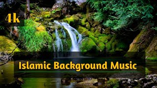 Most Beautiful Islamic Background Music | Music Campaign 2021. Copyright Free screenshot 5