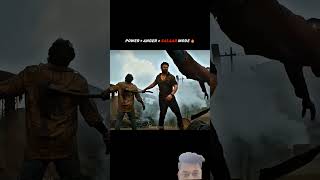 salar movie prabhash hero slar2 #sallar #parbhas #southmoviestatus