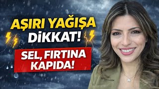 Aşiri Yağişa Di̇kkat
