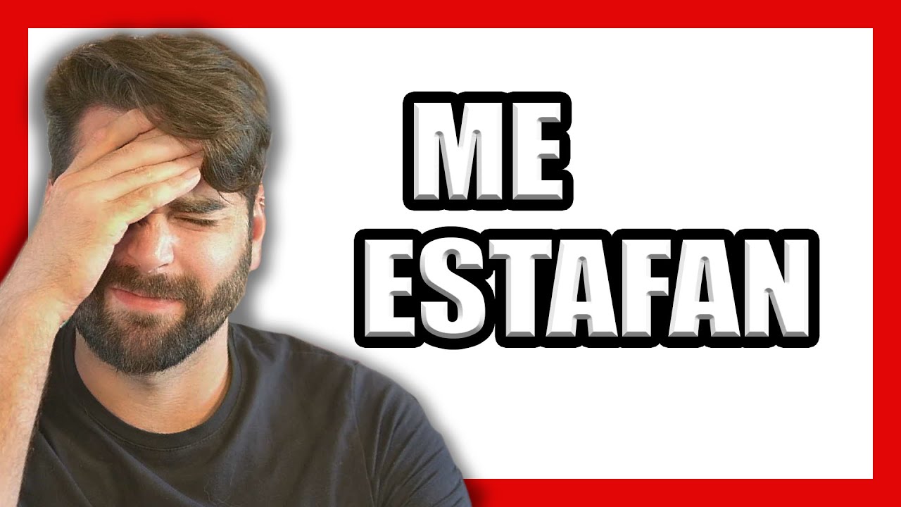 ¿TE HA PASADO al comprar un COCHE? ¿Qué hacer? (vicios ocultos y garantia)