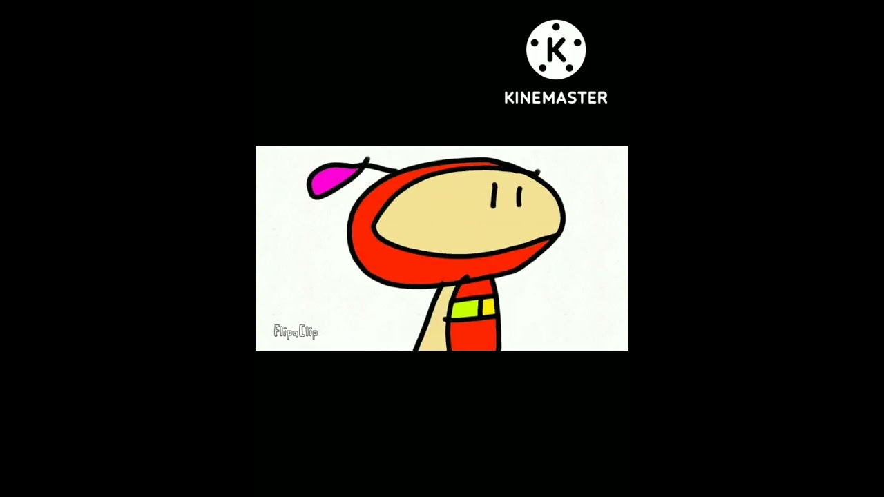 Bomberman - O Ovo Do Coelho Grande (The Big Bunny's Egg)