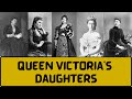 Queen Victorias Daughters Full Episode