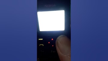 nokia 1280 imei cod change with akram