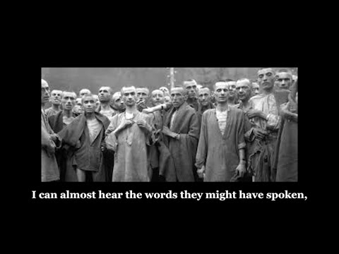 "6,000,000" - My Song & Video for Holocaust Education & Remembrance - Teacher's Guide & Sheet Music