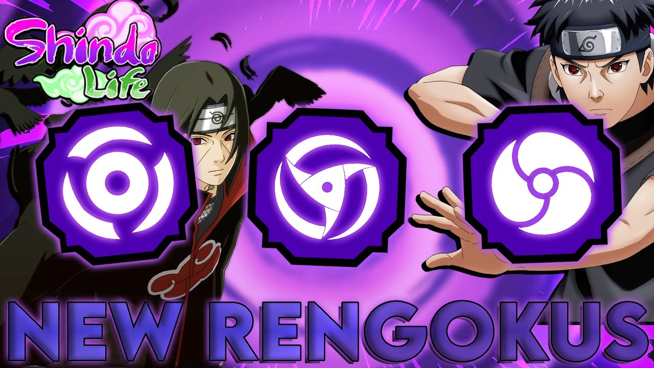 Shindo life dungeon. Shindo Life Сатори Ренгоку. Satori Shindo Life. Forged Rengoku Shindo. Райн Ренгоку Шиндо лайф.