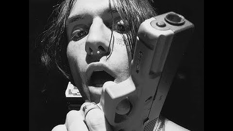 LOVV66 feat. Платина-(snippet 23.11.22)