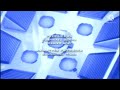 Beyblade Metal Masters Credits Speed X2 432hz