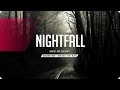 Trap beat  nightfall  prod  rikeluxxbeats