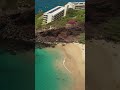 Hawaii 4K - Volcanic Landscapes, Lush Rainforests &amp; Pacific Serenity