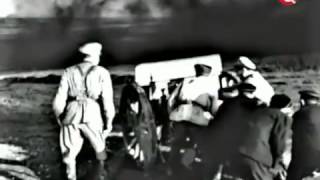 Гражданская война,забытые сражения Фильм 10 Гражданская война,забытые сражения Фильм 10