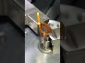 Axial Flux Motor Coil Winding for Drones. PEEK Flat Wire Forming for EV motor and Radial Flux Coils