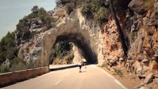 Endless Roads 2   The Island on Vimeo