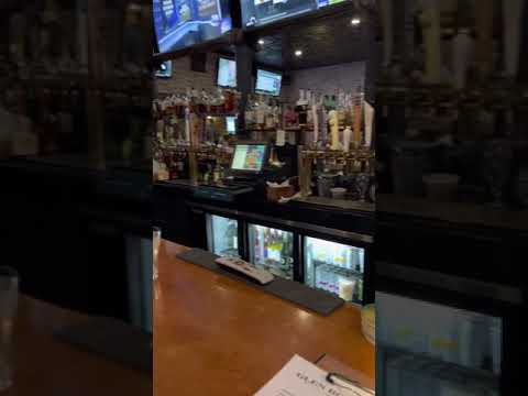 The Glen Rock Inn