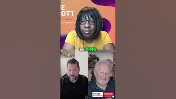 SEO in 2024: Consistency & Quality Content are KING!