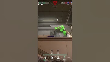 Viper Lineups are op , This is Why Viper is a Controller