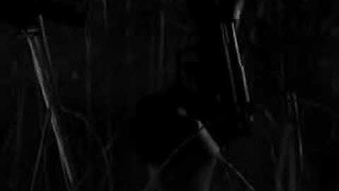MWRC: RE HQ - RE1 FMV - Introduction (Censored)