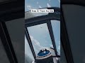 How to help your wingman ✈️💥 #acesofthunder #psvr2 #hotas