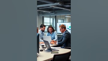 🚀 Exciting news! GoCardless is teaming up with Platformed