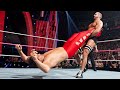 Cesaro’s feats of strength: WWE Playlist
