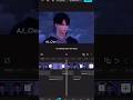 Kpop Demon Hunters #voiceover Pt.2 / #cringe #edit #capcut