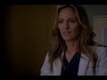 Grey's Anatomy - Episode 6.18 - Suicide is Painless - Sneak Peek 1