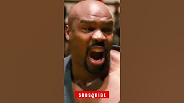 Would you accept kung fu lessons from Bruce Lee?Watch Bruce Lee