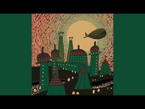 Ver クイズマスター no YouTube