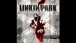 Linkin Park Hybrid Theory 2000 [Full Album]