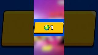 HUGE GIFTS!!!🔥🔥 #brawlstars