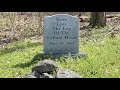 Civil War History at the Klisby Austin House
