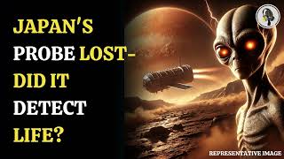 Download Lagu Japan’s Akatsuki Probe Mysteriously Vanishes on Venus! | Wion podcast Download Lagu Japan’s Akatsuki Probe Mysteriously Vanishes on Venus! | Wion podcast