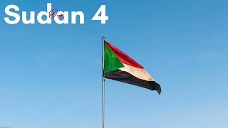 Play video: Our Sudan 4 (2026) Official Trailer | Ahmed Amar  
