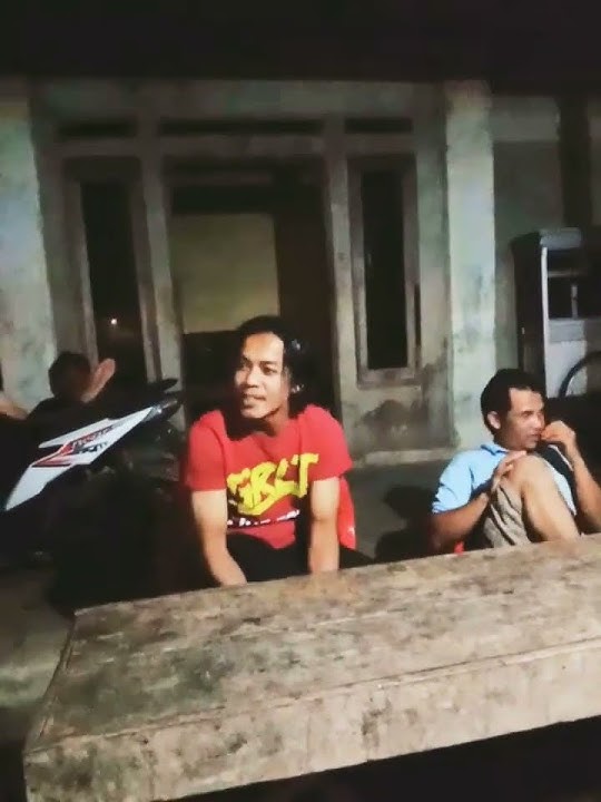 story wa sedih berkorban demi orang lain bahagia. #shorts