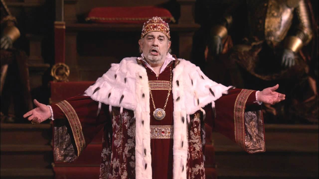 Simon boccanegra. Симон бокканегра. verdi simon boccanegra. verdi: simon boccanegra каунас сити симфони оркестра. симон бокканегра сюжет.