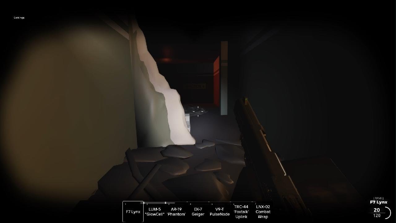 Roblox Examination How To Be Infected 2026 San Valentine LOOK AT THE 