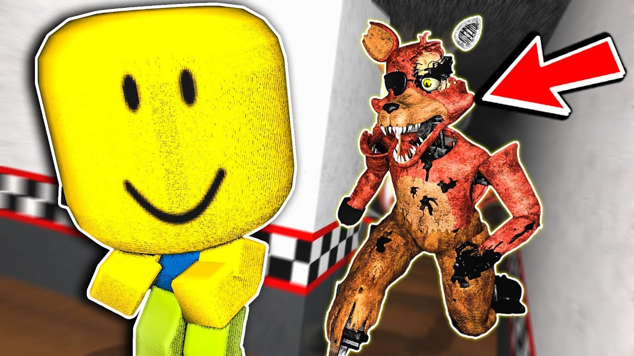 Roblox Noob Tries Fnaf Stylized Pill Pack Maze Run Garry S Mod Gameplay Fnaf Gmod Roblox Youtube - yellow noob smile roblox