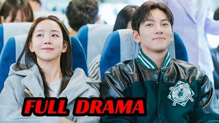 ALL EPISODES (PART-1) || Welcome to Samdalri (2024) Explained in Hindi | New Korean Drama Summarised