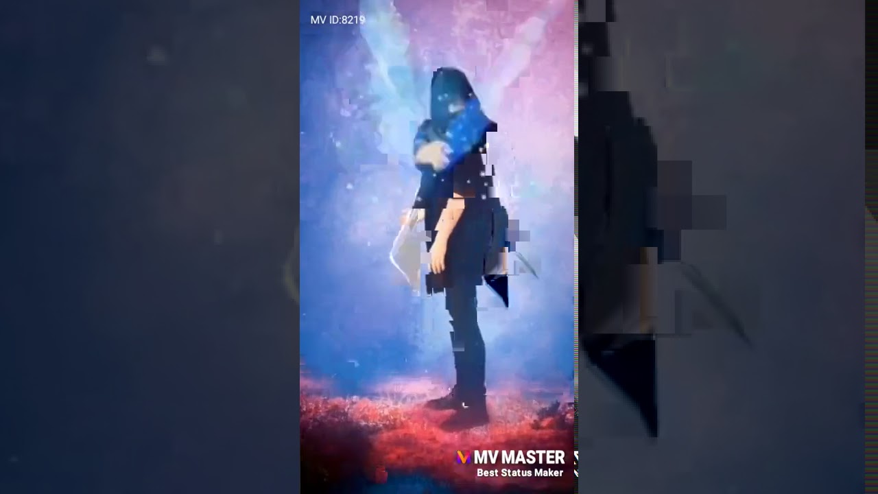 BG.  Ebff trvunr  lfhvs k jf I.ggj h tntcy.ybreh