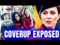 Breakingmajor news outlets confirm kates mothers day pics ai generatedmassive coverup exposed