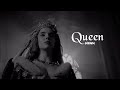 HENN - QUEEN (Official Visual Audio)